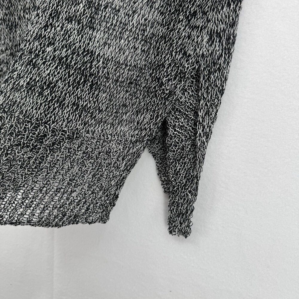 Master Draft - Pants - Picture 6 of 10